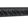 Фара LED 120W 812mm