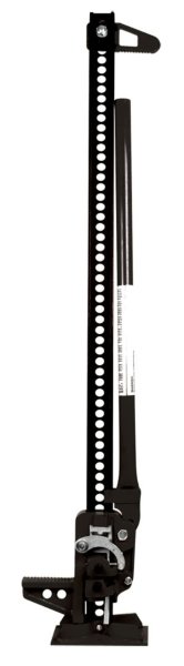 Домк­рат High Lift Jack 48'' (120 см) [IHIGHLIFT001]
