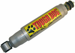 Амортизатор задний масляный (стандарт) Tough Dog для Toyota 4Runner (RN, YN, VZN, LN130 10/89-96г.)  [FC41108]