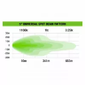 Фара LED 60W