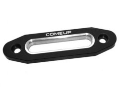 Клюз под синтетический трос для лебедок Come Up DV-6S/ Cap 9.0S