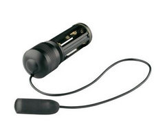 Выносная кнопка LedLenser 0361 для фонарей серий P7, M7, T7 и MT7