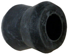 Втулка резиновая для нижнего ''уха'' амортизатора Tough Dog - FC41111