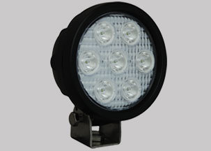 Светодиодная фара Prolight XIL-UM4025