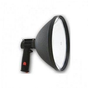LIGHT FORCE Ручной фароискатель 240 мм [SL2406EXP]