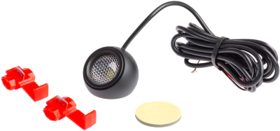 Подсветка Nanoled для лебёдки / салона / моторного отделения (светодиодная 650 Лм)