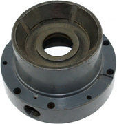 Корпус редуктора DV-9/9i, DV-9000/9000i