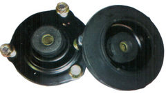 Чашка стойки Tough Dog Toyota Land Cruiser Prado 120 (2/03-09г.) [TOY-1084]