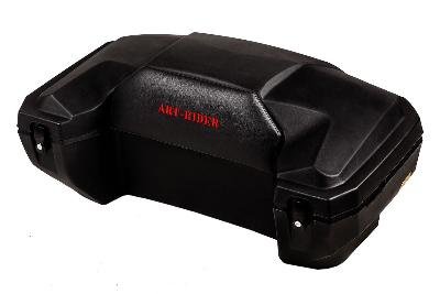 Кофр для квадроцикла Art Rider 8030