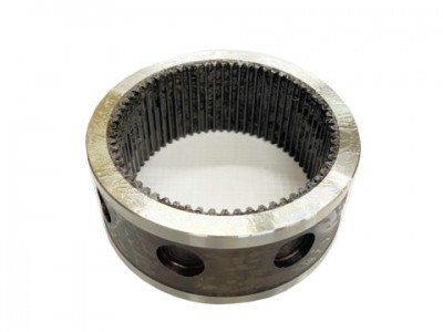 Кольцевая шестерня 1й и 2й ступени для Seal Gen2 12.5, SOLO 12.5rs
