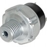 Датчик давления 7.5/9,8 атм (110/145 psi) вкл/выкл YURUI