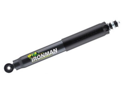 Амортизатор задний IronMan FoamCell Pro для Toyota Tundra (с 2007 г.в.) [45781FE]