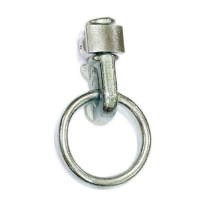 Универсальное крепежное кольцо Самохват TRK0005