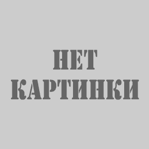 Тормоз в сборе (Patriot 15,12)