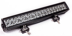 Фара ближнего/дальнего комбинированного света светодиодная 40х3 Вт (LED Osram)