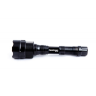 Светодиодный фонарь Sanguan 3K с 3xCREE XM-L T6 на 3000 люмен