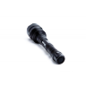Светодиодный фонарь Sanguan 3K с 3xCREE XM-L T6 на 3000 люмен