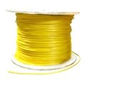 Трос синтетический из волокна Dyneema, диаметр 12 мм