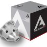 Пневмоблокировка задняя ARB для Toyota Land Cruiser 80 [RD153]