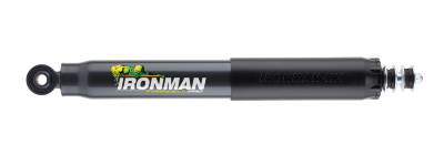 Амортизатор Ironman задний усиленный Ford Ranger/Mazda BT50 2011 [45095FEC]
