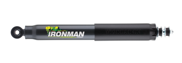 Амортизатор Ironman задний усиленный Ford Ranger/Mazda BT50 2011 [45095FEC]