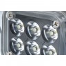 Светодиодная фара NANOLED STREET&FOREST SF310, 25W, арт: NL-SF315