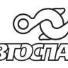 Лебедка электрическая планетарная Автоспас ЛПЭ09М ''Пони'' (управление на руле)