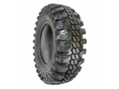 Maxxis CST
