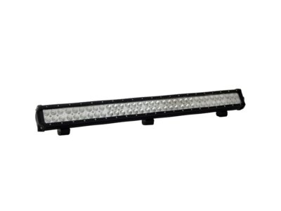 Балка светодиодная 36'' DA3400-234W COMBO BEAM