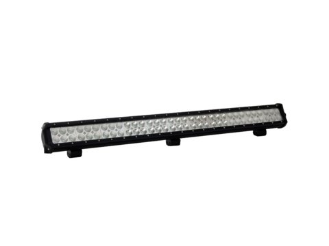 Балка светодиодная 36'' DA3400-234W COMBO BEAM