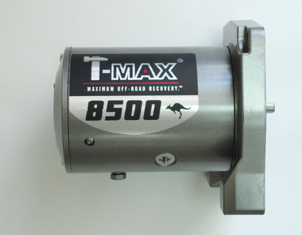 Мотор для лебедки T-MAX EW 8500 12V