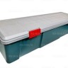 Экспедиционный ящик IRIS RV BOX 1150D