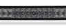 Фара LED (комбо) 400W 1076mm