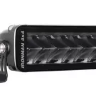 Фара LED 300W 815mm