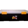 Экспедиционный ящик IRIS RV BOX 900D