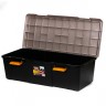 Экспедиционный ящик IRIS RV BOX 900D