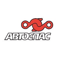 Автоспас