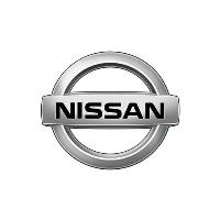 Блокировки Nissan