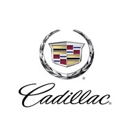 Cadillac