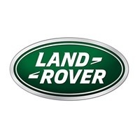 Диски для Land Rover