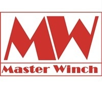 Master Winch