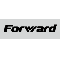 Forward Safari