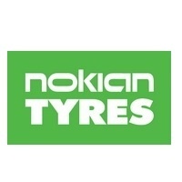 Nokian Hakkapeliitta