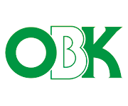 OBK